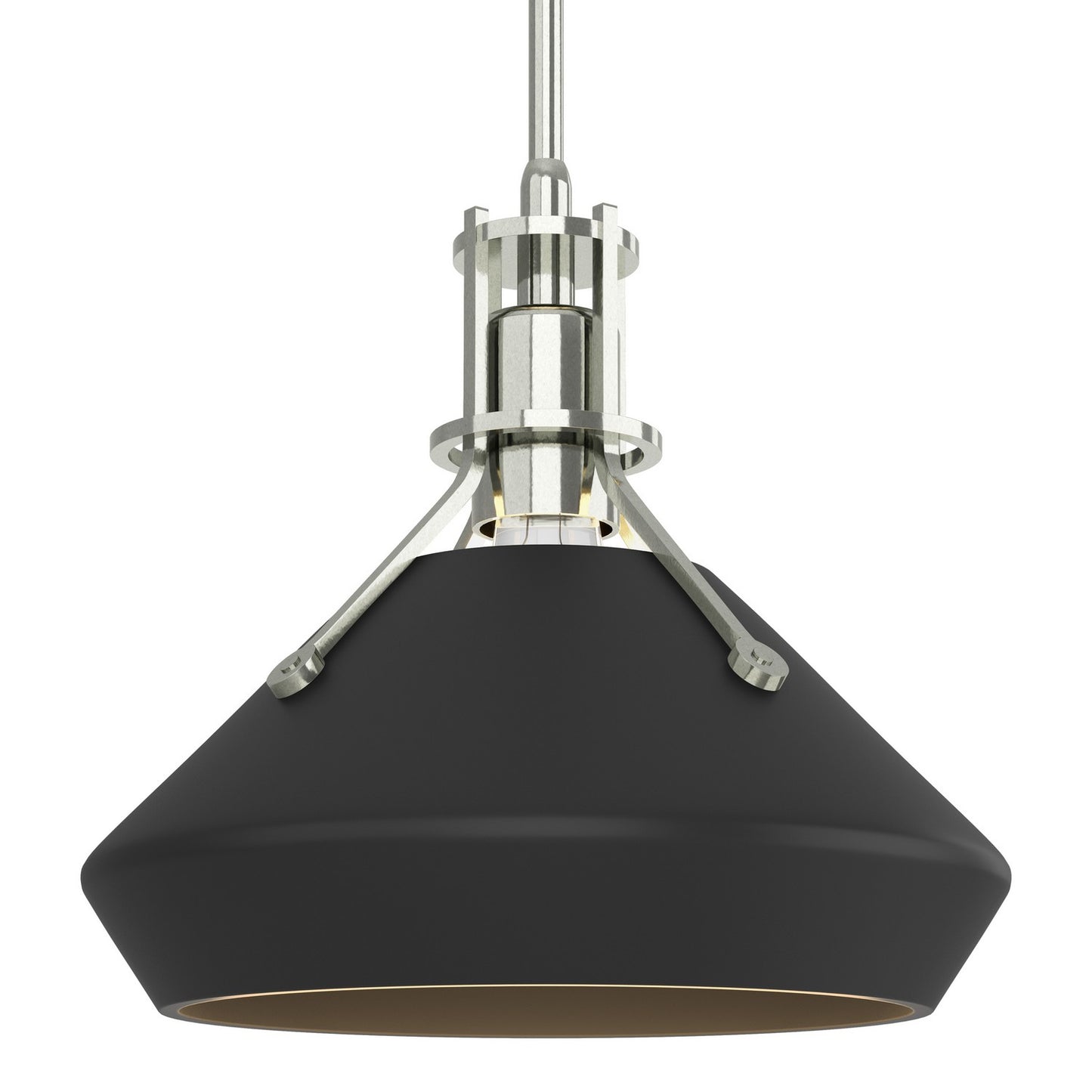 Hubbardton Forge-184251-SKT-MULT-85-10|MAIN