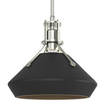 Hubbardton Forge-184251-SKT-MULT-85-10|MAIN