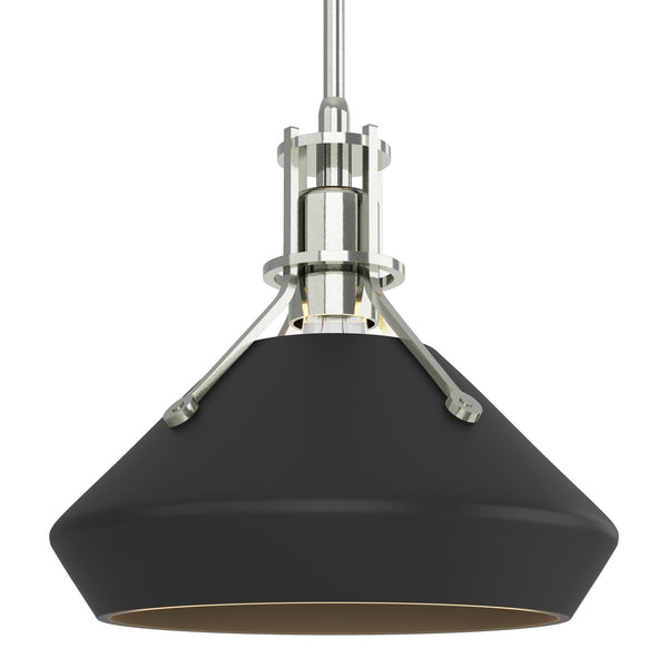 Henry Pendant by Hubbardton Forge