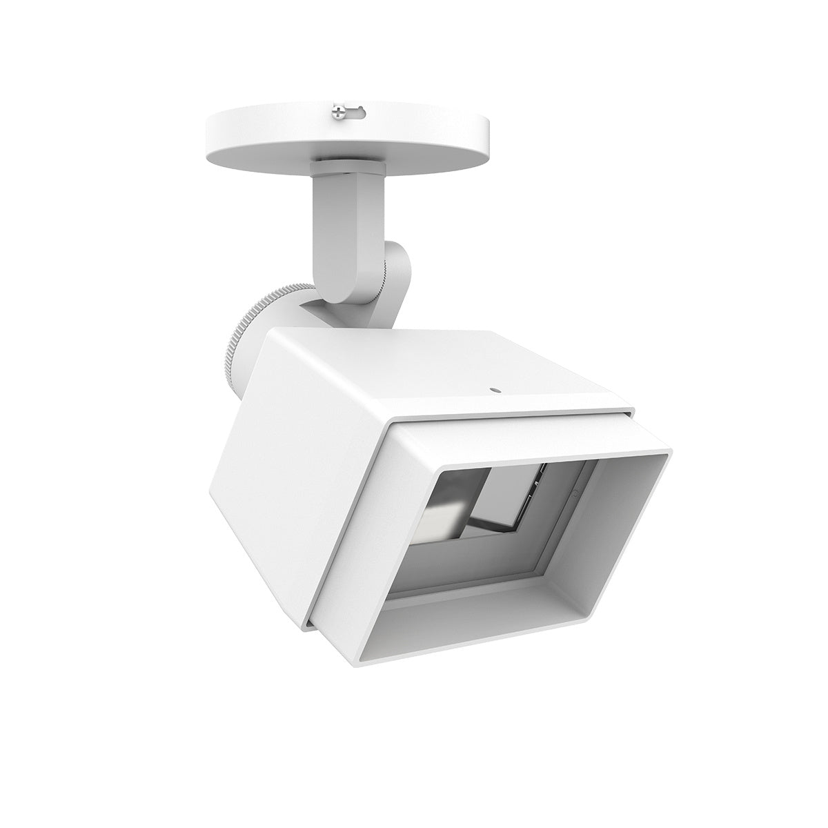 W.A.C. Lighting-MO-5028W-935-WT|MAIN