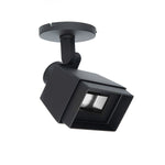 W.A.C. Lighting-MO-5028W-940-BK|MAIN