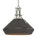 Henry Mini Pendant by Hubbardton Forge