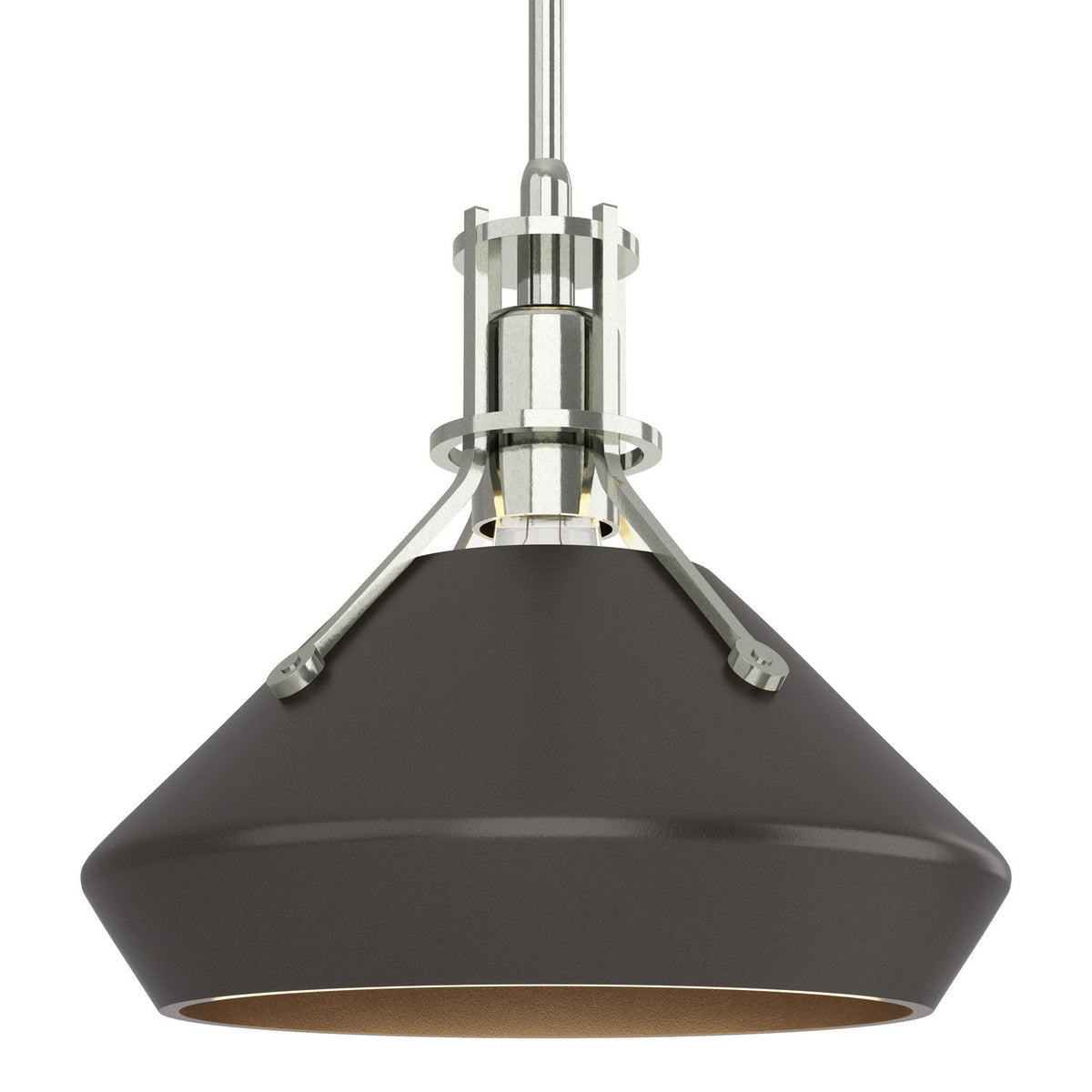 Hubbardton Forge-184251-SKT-MULT-85-14|MAIN
