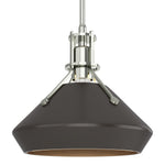 Hubbardton Forge-184251-SKT-MULT-85-14|MAIN