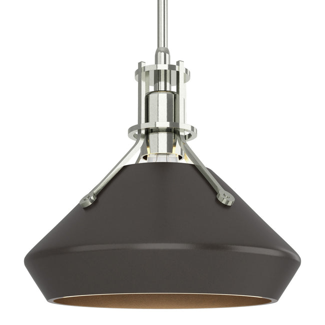 Hubbardton Forge-184251-SKT-MULT-85-14|MAIN