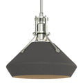 Henry Mini Pendant by Hubbardton Forge