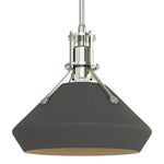 Hubbardton Forge-184251-SKT-MULT-85-20|MAIN
