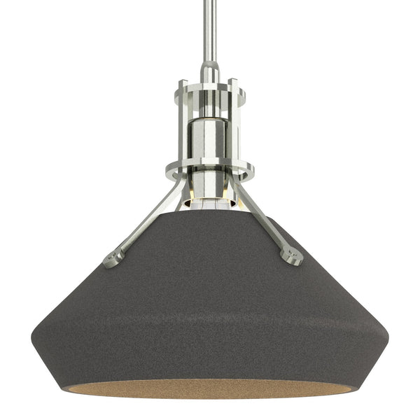 Henry Mini Pendant by Hubbardton Forge