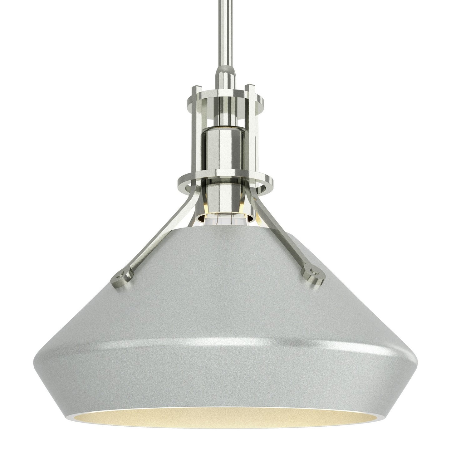 Hubbardton Forge-184251-SKT-MULT-85-82|MAIN
