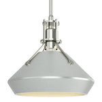 Hubbardton Forge-184251-SKT-MULT-85-82|MAIN