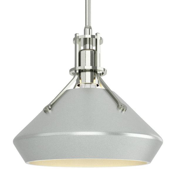 Henry Mini Pendant by Hubbardton Forge
