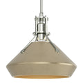 Henry Pendant by Hubbardton Forge