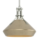 Henry Pendant by Hubbardton Forge
