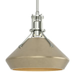 Hubbardton Forge-184251-SKT-MULT-85-84|MAIN