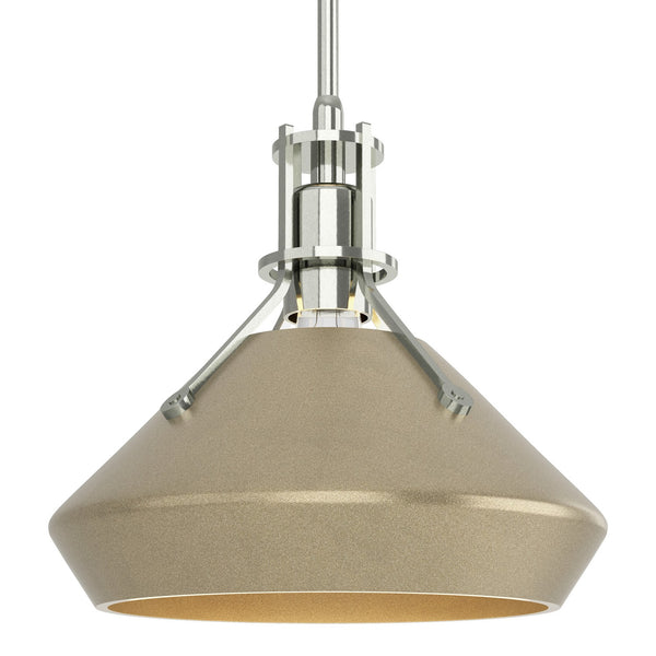 Henry Mini Pendant by Hubbardton Forge