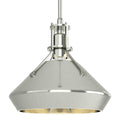 Henry Mini Pendant by Hubbardton Forge