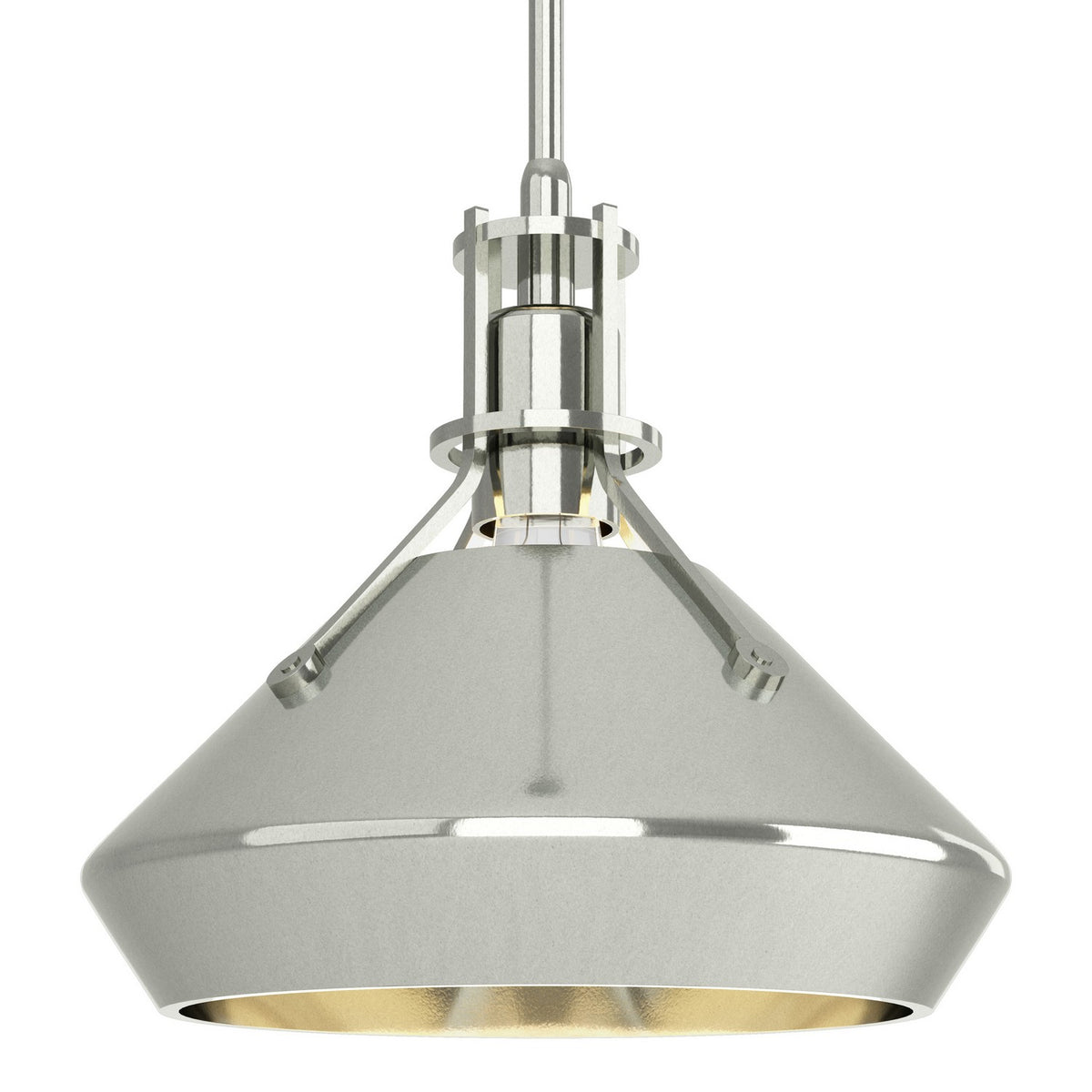 Hubbardton Forge-184251-SKT-MULT-85-85|MAIN