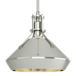 Hubbardton Forge-184251-SKT-MULT-85-85|MAIN