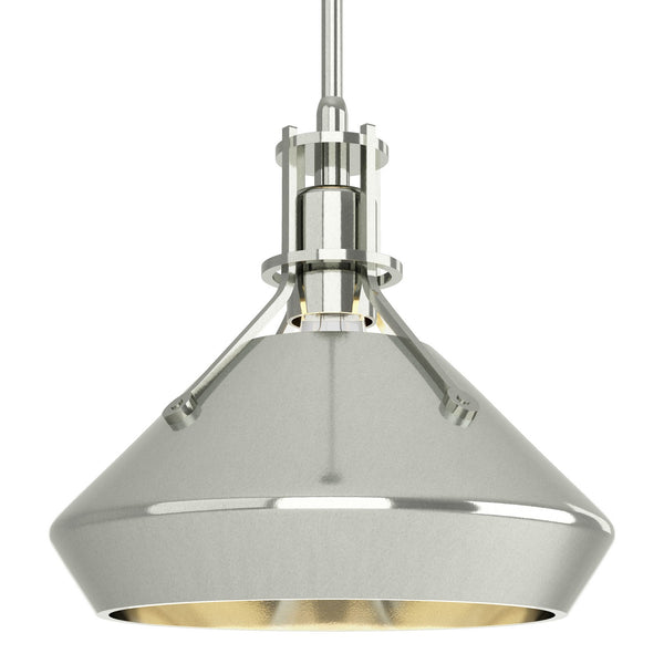 Henry Mini Pendant by Hubbardton Forge