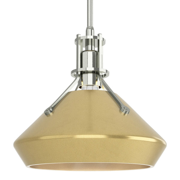 Henry Mini Pendant by Hubbardton Forge