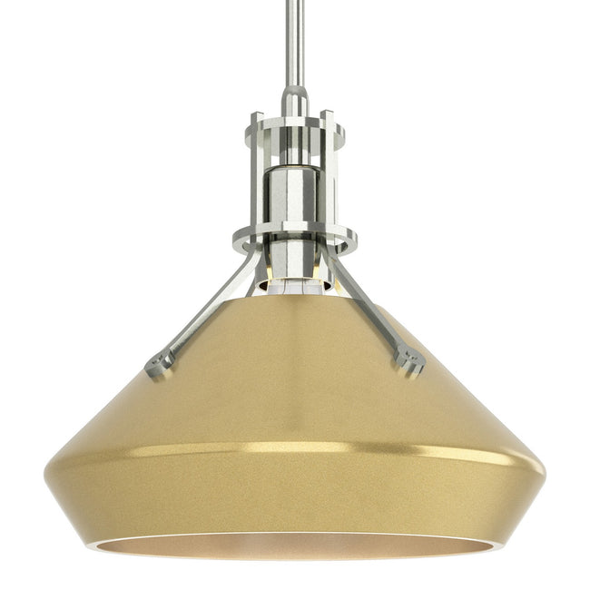Hubbardton Forge-184251-SKT-MULT-85-86|MAIN