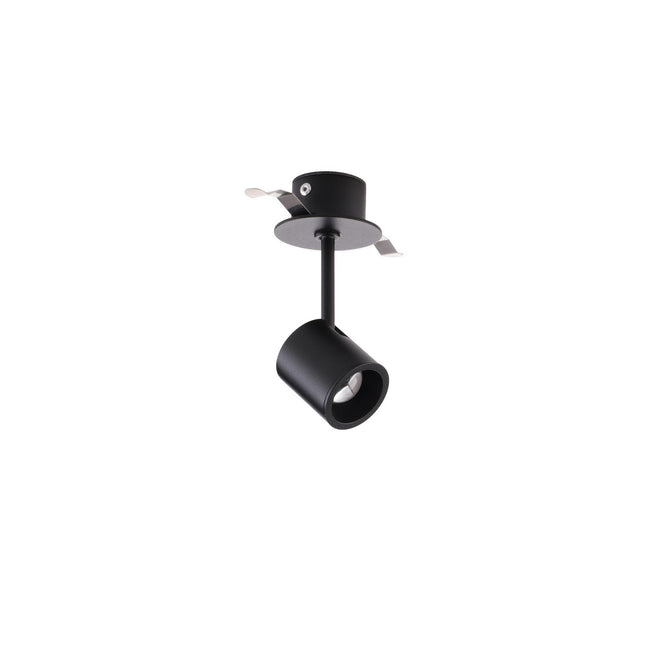 W.A.C. Lighting-MR-2007-935-BK|MAIN