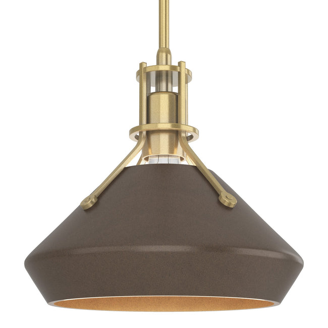Hubbardton Forge-184251-SKT-MULT-86-05|MAIN