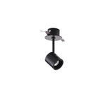 W.A.C. Lighting-MR-2007-940-BK|MAIN