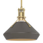 Hubbardton Forge-184251-SKT-MULT-86-07|MAIN