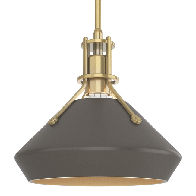 Hubbardton Forge-184251-SKT-MULT-86-07|MAIN