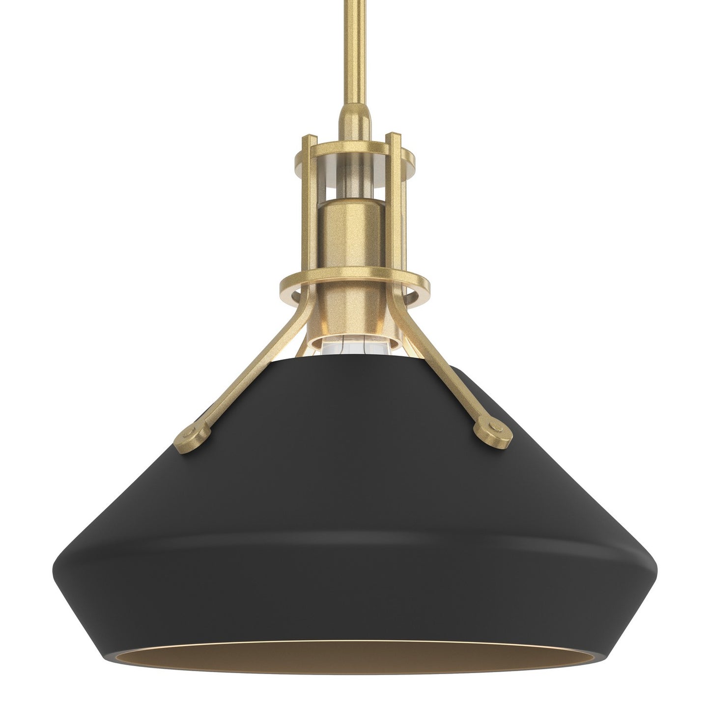 Hubbardton Forge-184251-SKT-MULT-86-10|MAIN