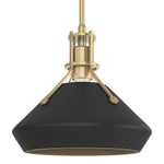 Hubbardton Forge-184251-SKT-MULT-86-10|MAIN
