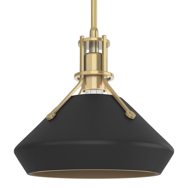 Henry Pendant by Hubbardton Forge