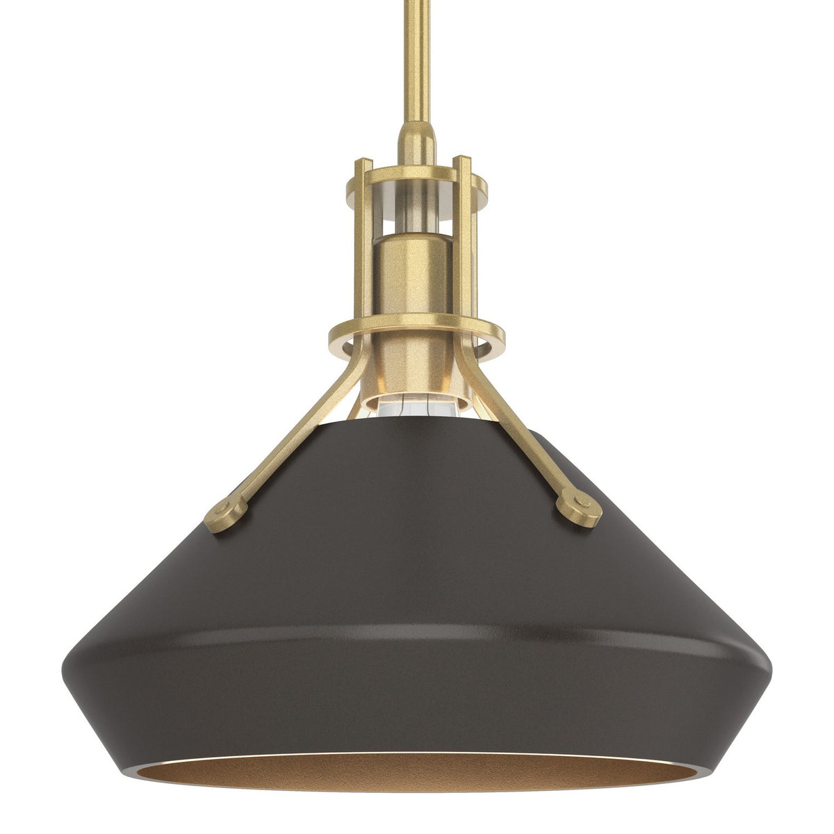 Hubbardton Forge-184251-SKT-MULT-86-14|MAIN