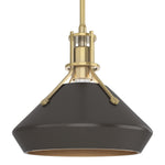 Hubbardton Forge-184251-SKT-MULT-86-14|MAIN