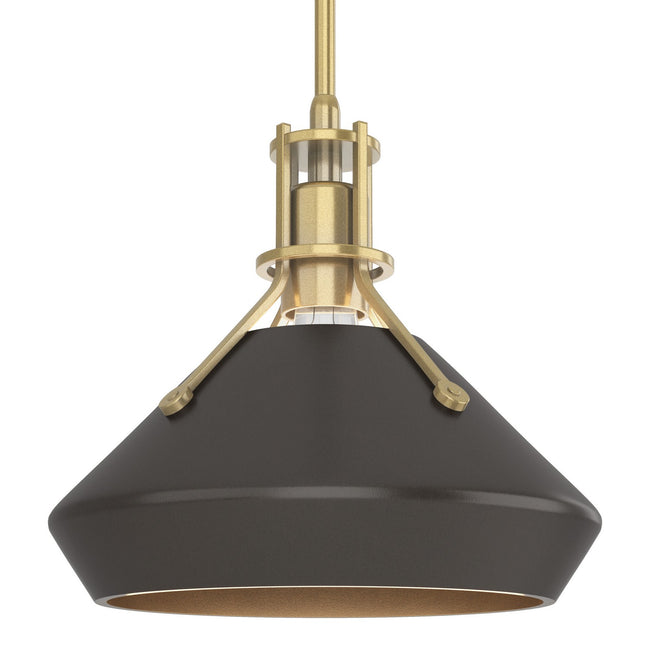 Hubbardton Forge-184251-SKT-MULT-86-14|MAIN
