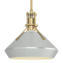 Henry Pendant by Hubbardton Forge