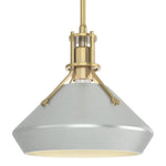 Hubbardton Forge-184251-SKT-MULT-86-82|MAIN