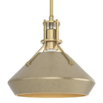 Hubbardton Forge-184251-SKT-MULT-86-84|MAIN