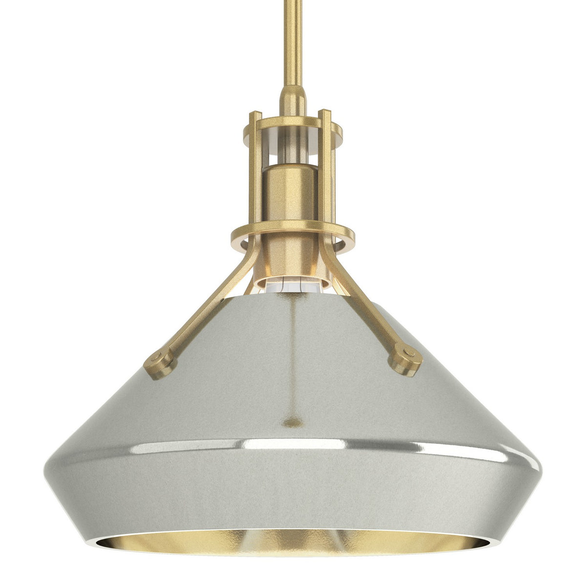 Hubbardton Forge-184251-SKT-MULT-86-85|MAIN