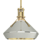 Hubbardton Forge-184251-SKT-MULT-86-85|MAIN