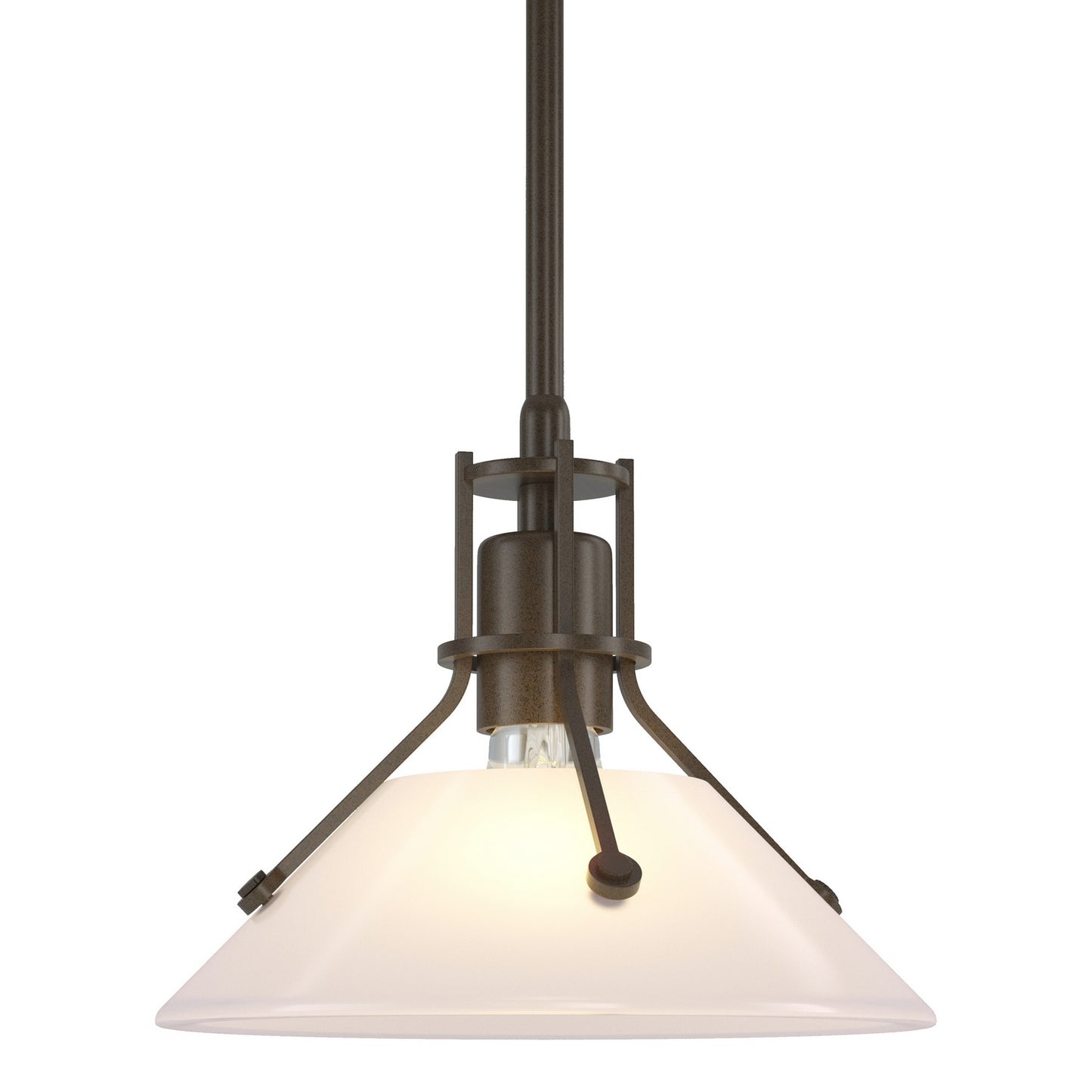 Hubbardton Forge-184253-SKT-MULT-05-FD0673|MAIN