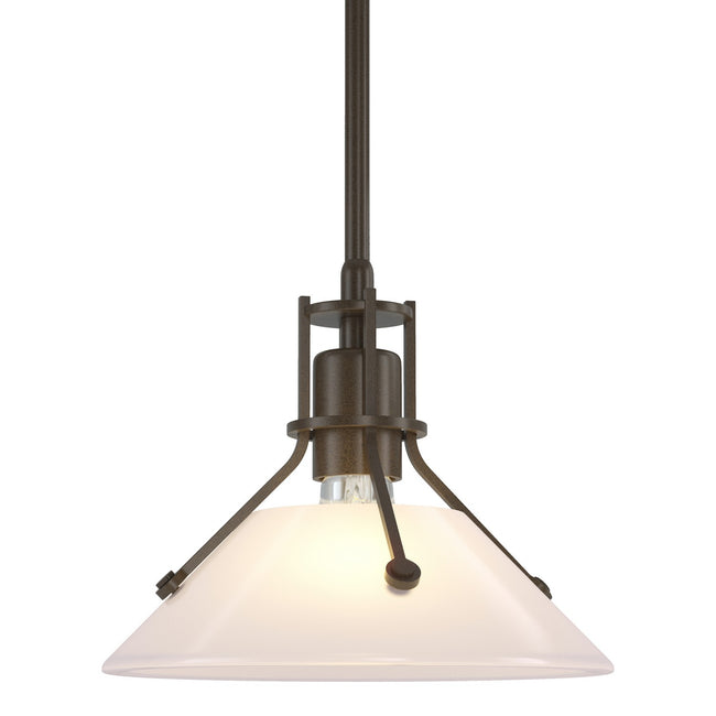Hubbardton Forge-184253-SKT-MULT-05-FD0673|MAIN