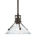 Henry Pendant by Hubbardton Forge