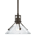 Henry Pendant by Hubbardton Forge