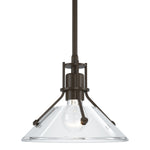 Hubbardton Forge-184253-SKT-MULT-05-ZM0673|MAIN