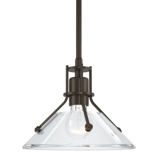 Hubbardton Forge-184253-SKT-MULT-05-ZM0673|MAIN
