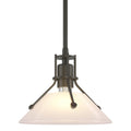 Henry Pendant by Hubbardton Forge
