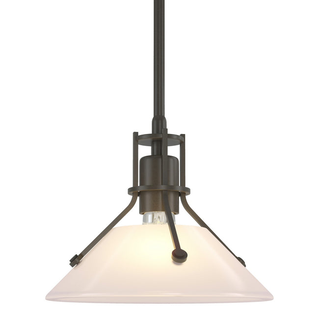 Hubbardton Forge-184253-SKT-MULT-07-FD0673|MAIN
