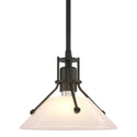 Henry Pendant by Hubbardton Forge
